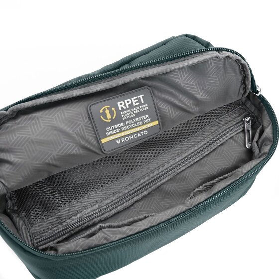 Roncato Crosslite Kosmetyczka 23 cm