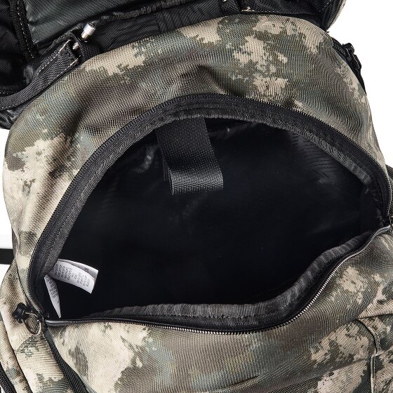 Oakley Kitchen Sink Plecak turystyczny 51 cm