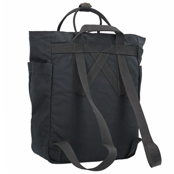 Fjällräven Kanken Totepack Torba na ramię 27 cm