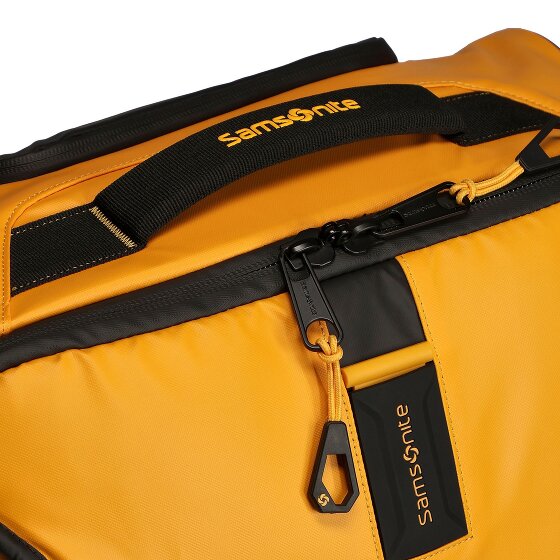 Samsonite Paradiver Light 2 kółka Torba podróżna 55 cm