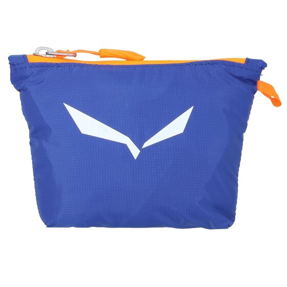 Salewa Ultralight 28 Składana torba podróżna 50 cm