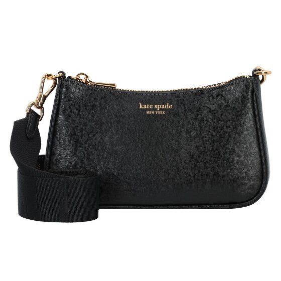 Kate Spade New York Double Up Torba na ramię 20.5 cm