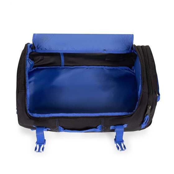 Eastpak Carry Pack Plecak 53 cm Komora na laptopa
