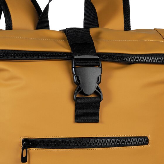 Bench hydro Plecak 43 cm Komora na laptopa