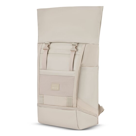 Johnny Urban Edge Series Ashton Plecak 46 cm Komora na laptopa