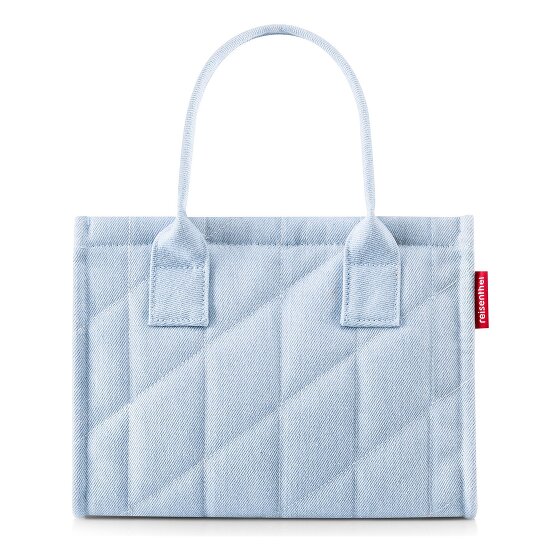 reisenthel Daily Shopper Shopper Bag 27 cm