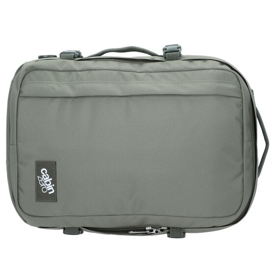 Cabin Zero Travel Cabin Bag Classic Plus 32L Backpack 46 cm