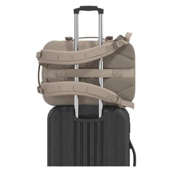 Cabin Zero Plecak kabinowy Military 36L 46 cm