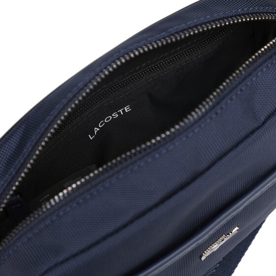 Lacoste LG Lacoste Everyday Torba na ramię 21 cm