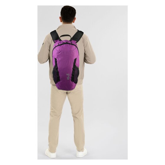 Jack Wolfskin Velocity Lite Plecak turystyczny 41 cm