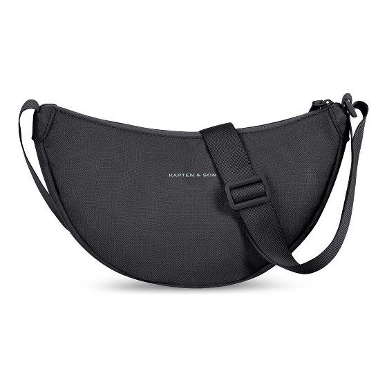 Kapten & Son Essential Moon Bag Torba na ramię 30.5 cm