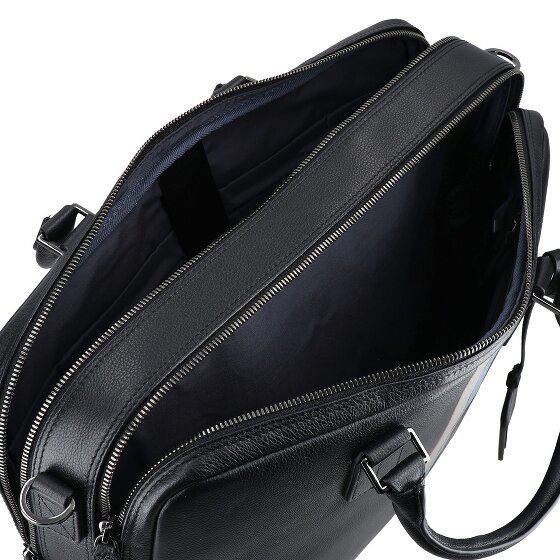 Picard Horizon Teczka Skórzany 39 cm Komora na laptopa