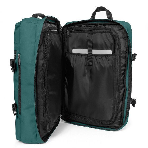 Eastpak Plecak podróżny Travelpack 51 cm z przegrodą na laptopa