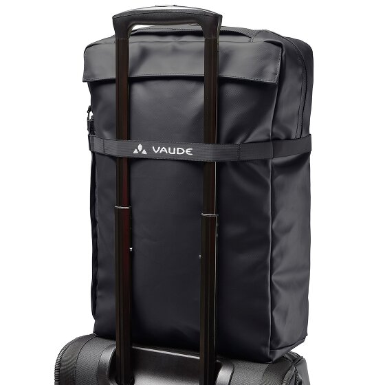 Vaude Mineo 20L Plecak rowerowy 48 cm Komora na laptopa