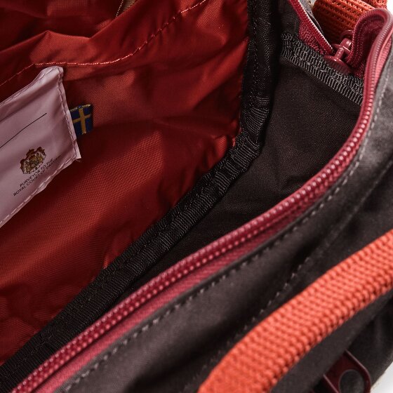 Fjällräven Kanken Torba 22 cm