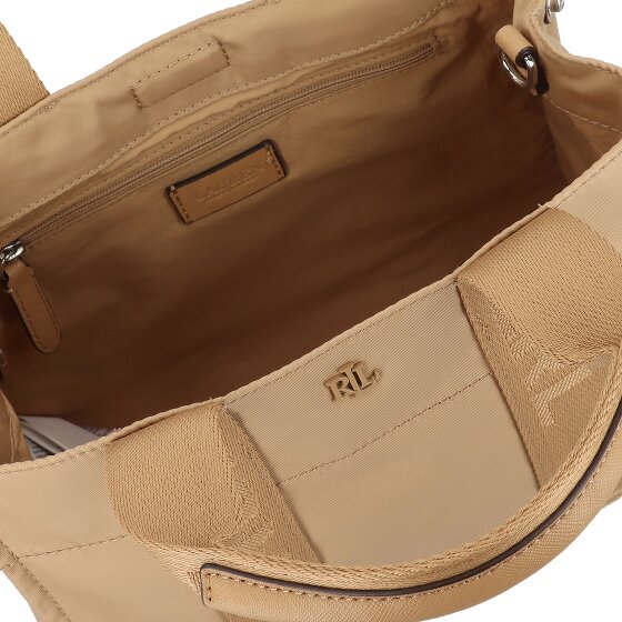 Lauren Ralph Lauren Stevie Torba 25.5 cm