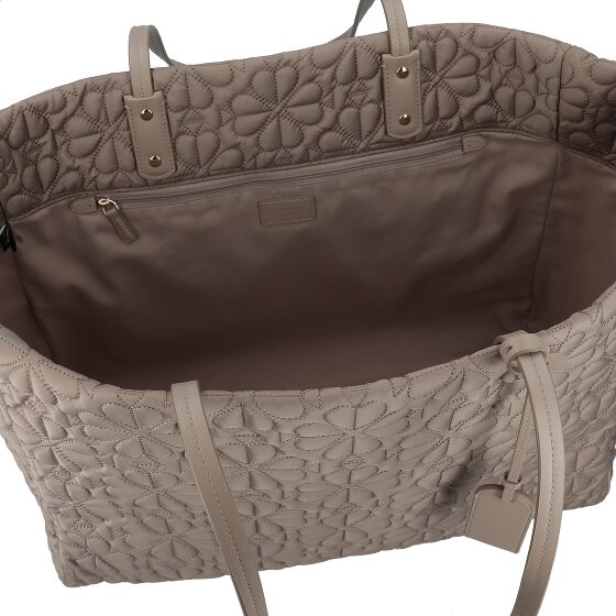 Kate Spade New York Go Tote Shopper Bag 30.5 cm