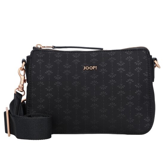 Joop! Collana Tessuto Jasmina Torba na ramię 24 cm