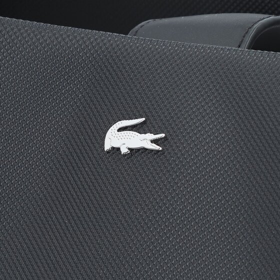 Lacoste Daily City Torba 25 cm