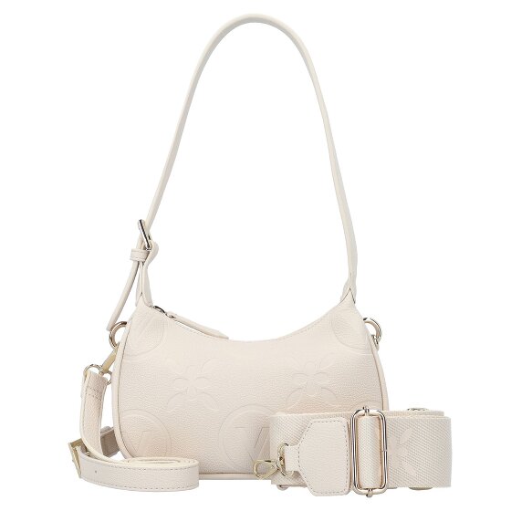 Valentino Samba Torba na ramię 21.5 cm