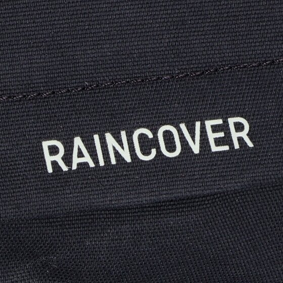 Salewa Puez 40+5 Plecak turystyczny 63 cm