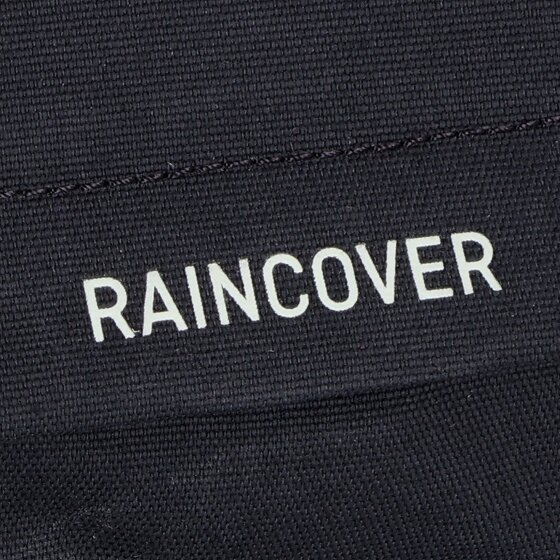 Salewa Puez 40+5 Plecak turystyczny 63 cm