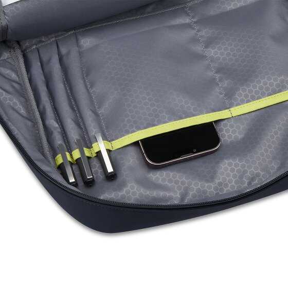 Roncato Be-Dry Plecak 40 cm Komora na laptopa