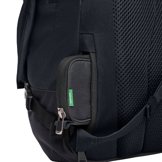 Vaude CityMessenger Briefcase Messenger 37 cm