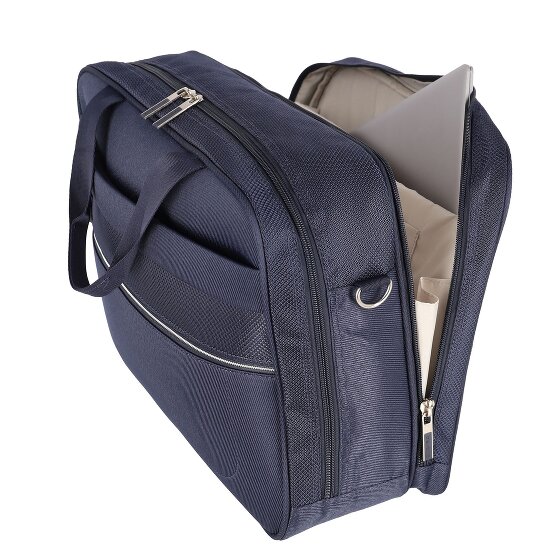 Travelite Miigo 4 Roll Suitcase Set 4szt.