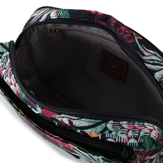 Picard Sonja Sonja Torba na ramię 22 cm