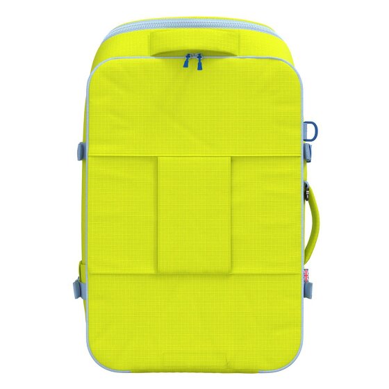 Cabin Zero Adventure Cabin Bag ADV 42L Plecak 55 cm