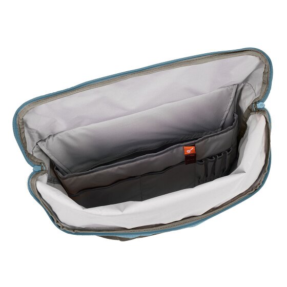 Vaude City Bike II Torba na rower 35 cm