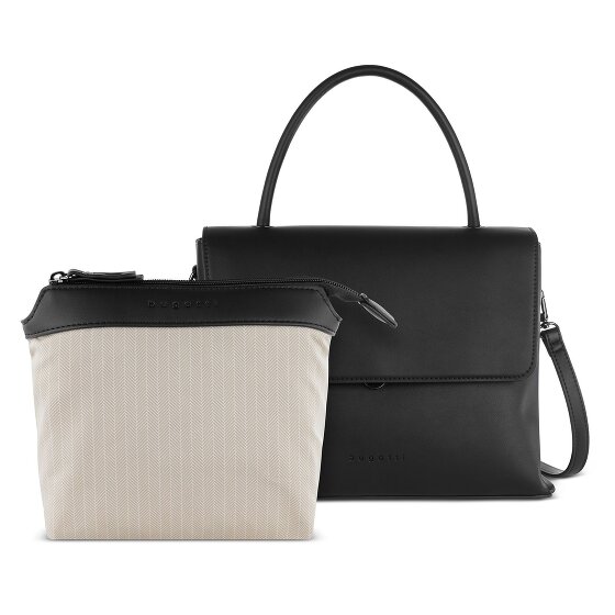 bugatti Ilva Torba 24.5 cm