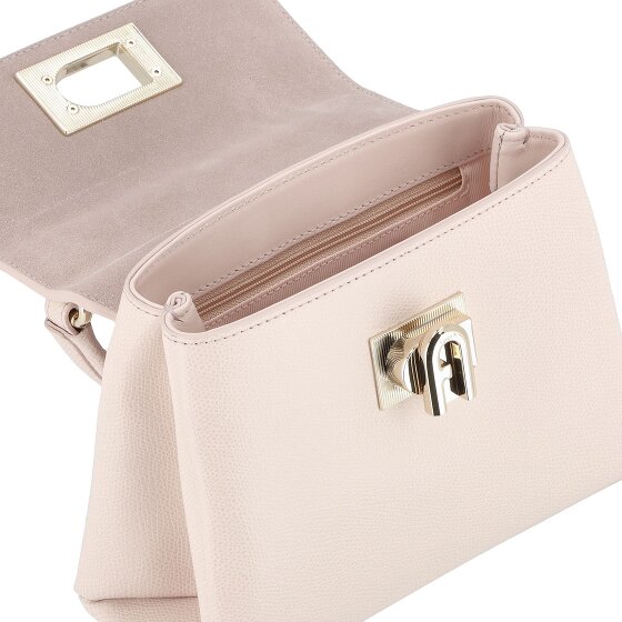 Furla 1927 Torba skórzana 21 cm