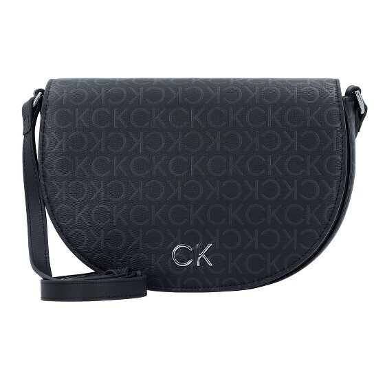 Calvin Klein CK Daily Torba na ramię 23.5 cm