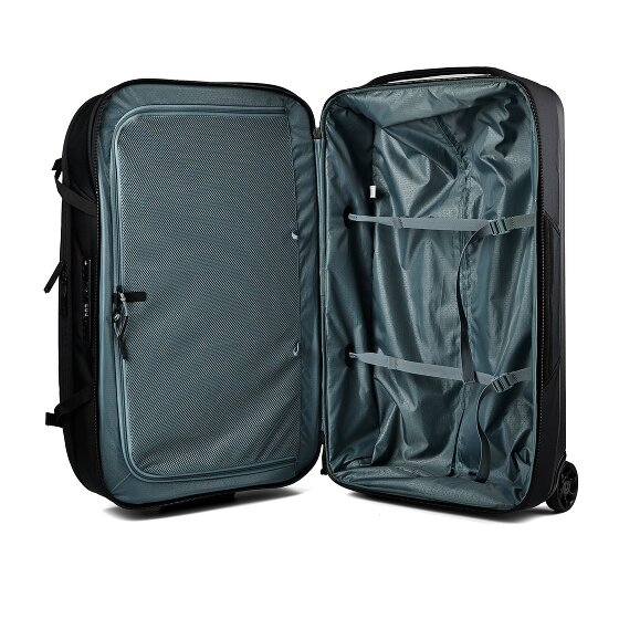 Thule Subterra 2 2 kółka Walizka 70 cm