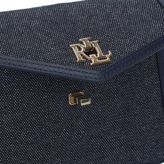 Lauren Ralph Lauren Farrah Torba 20 cm