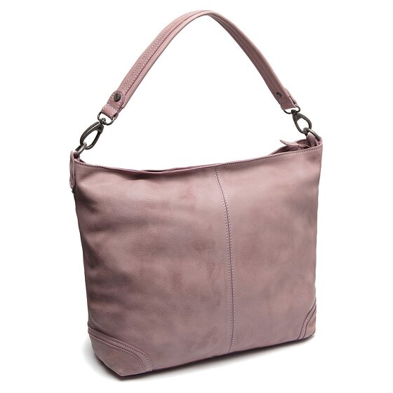 The Chesterfield Brand Bolivia Torba na ramię Skórzany 32 cm