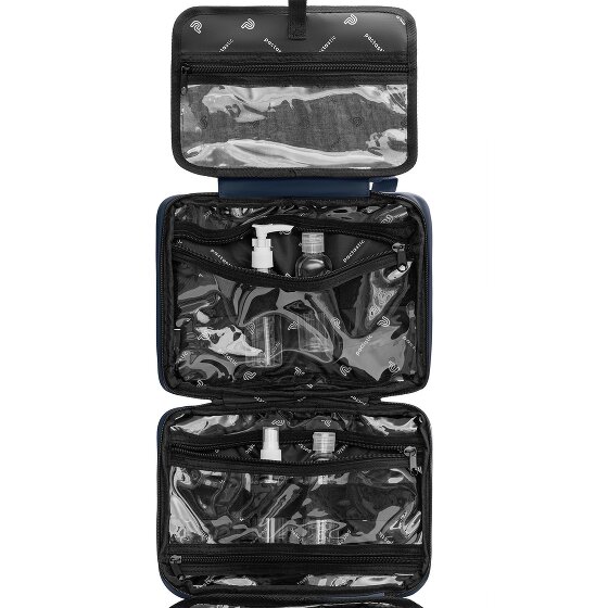 Pactastic Urban Collection Kosmetyczka 30 cm