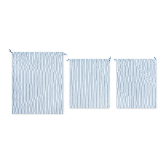 Delsey Paris Turenne Soft 4 kółka Walizka 83 cm z plisą rozprężną