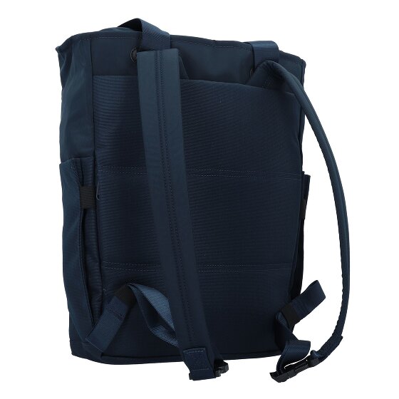 Timbuk2 Scholar Torba na ramię 31 cm Komora na laptopa