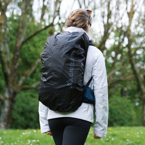 Gregory Jade 25 Plecak turystyczny 52.5 cm