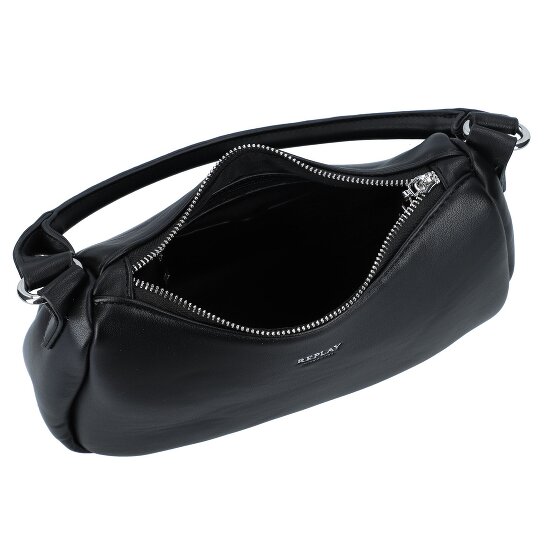 Replay Torba 25.5 cm