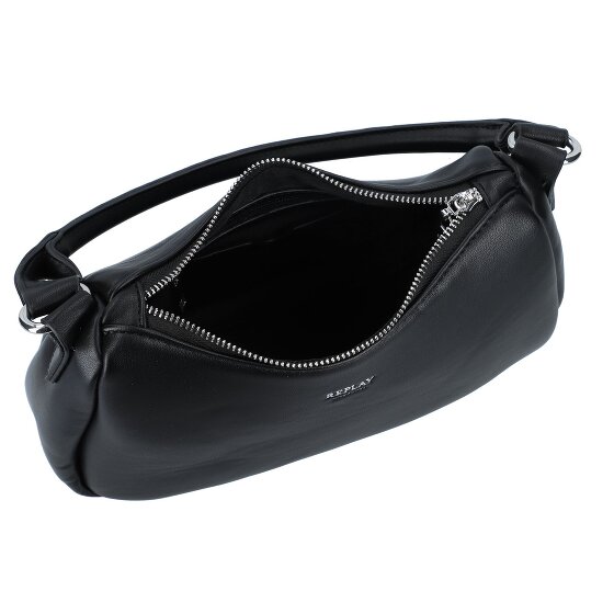 Replay Torba 25.5 cm