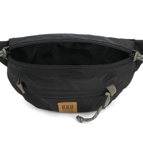 Topo Designs Mountain Saszetka 27 cm