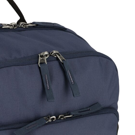 Jack Wolfskin Terracade Plecak 43 cm Komora na laptopa
