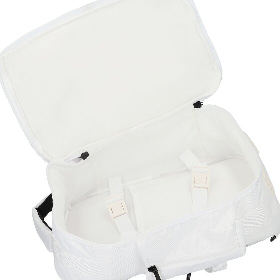 Polestream Plecak podróżny Strz by Berlin z przegrodą na laptopa 39 cm