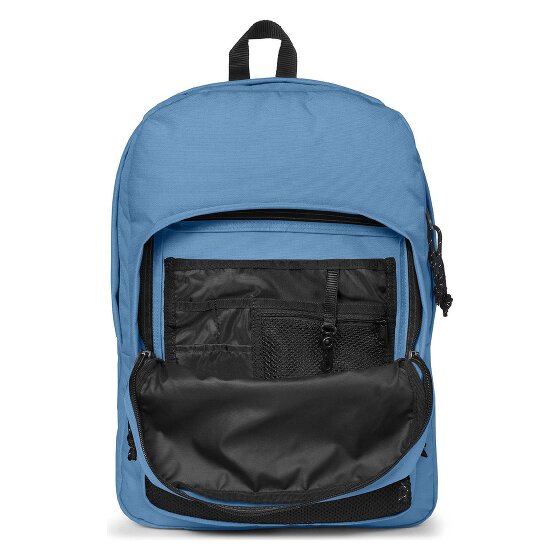 Eastpak Pinnacle Plecak 42 cm