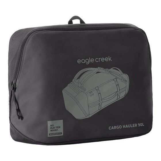 Eagle Creek Cargo Hauler Torba podróżna Weekender 73 cm