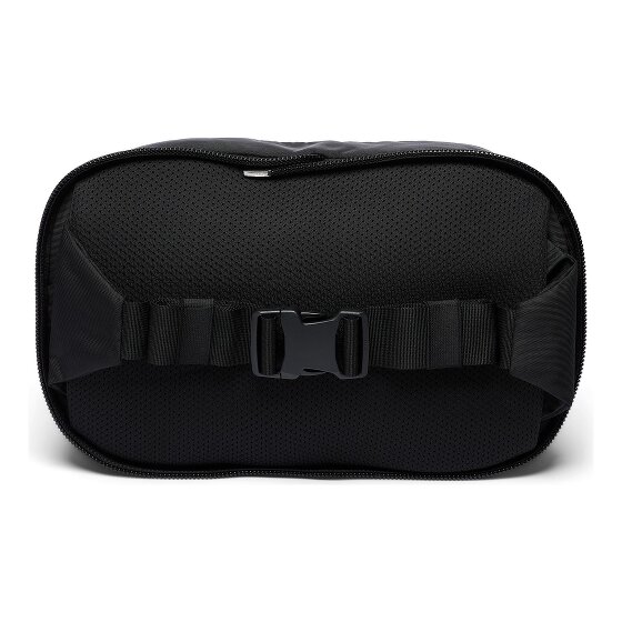 Cotopaxi Plecak podróżny Allpa 50 L z przegrodą na laptopa 66 cm